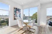 Photo - 4539 W 16th Pl