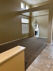 Photo - 15400 Zaharias St House