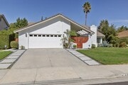 Photo - 6146 Shadycreek Dr House