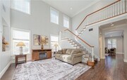 Photo - 18571 Amalia Ln