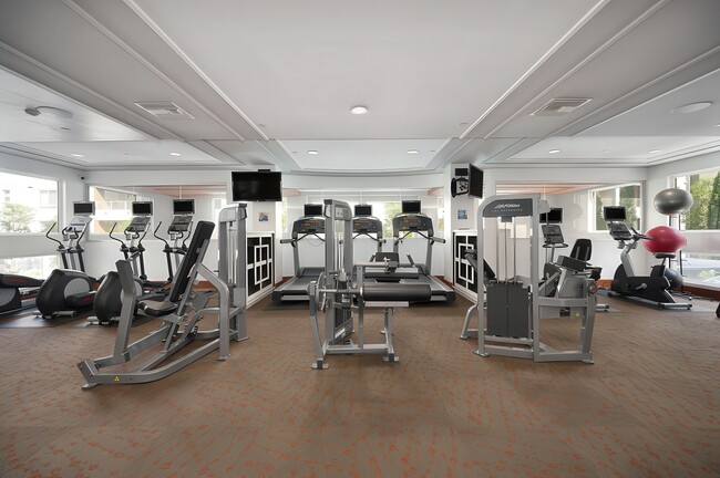 Photo - The Vivere Lofts