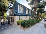 Photo - Prime West Hollywood location within a close proximity to everything!
