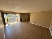 Photo - Amazing South Pasadena Condo in Prime Location!