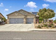 Photo - 13998 Old Mill Ln