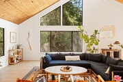 Photo - 1792 Tiger Trl House