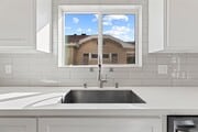 Photo - 1127 Browning Blvd Townhome