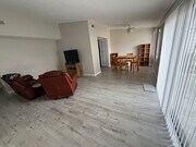 Photo - 8877 Tulare Dr Condo