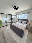 Photo - Fillmore Drive Buena Park Unit 7566 Fillmore Dr #D