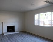 Photo - 2909 Elgin Dr Apartments Unit A
