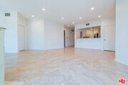 Photo - 458 N Oakhurst Dr Condo Unit 206