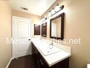 Photo - 11155 Phelan Rd House
