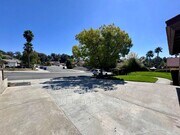 Photo - 41701 Riesling Ct House