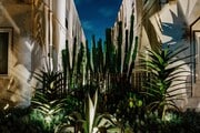 Photo - Charming Studio Apartment in Vibrant Barri... Unit 18