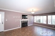 Photo - 3 bed 2 bath House With Solar And Communit...