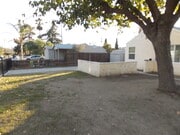 Photo - Completely remodeled - 2 Bedroom Home on Corner Lot!