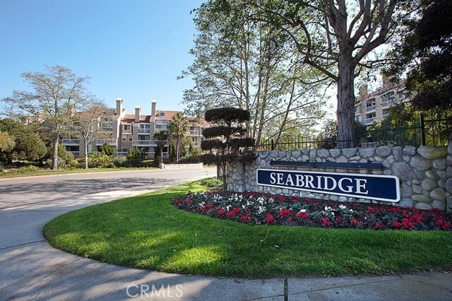 Photo - 20262 Billingsgate Ln Unit 104