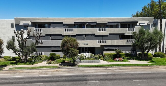 Photo - Encino Voltaire