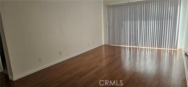 Photo - 760 Rimpau Ave