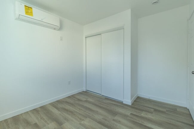 Photo - 1939 Strozier Ave