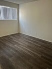 Photo - Cornuta Apartments