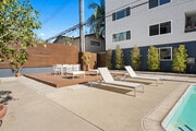 Photo - The Coronado House