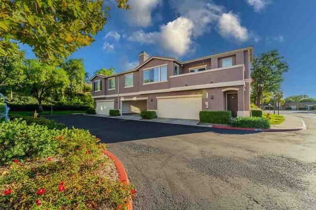 Photo - Gorgeous Town Home- Gated community- Pool