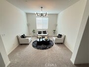 Photo - 4461 Hickory Ct