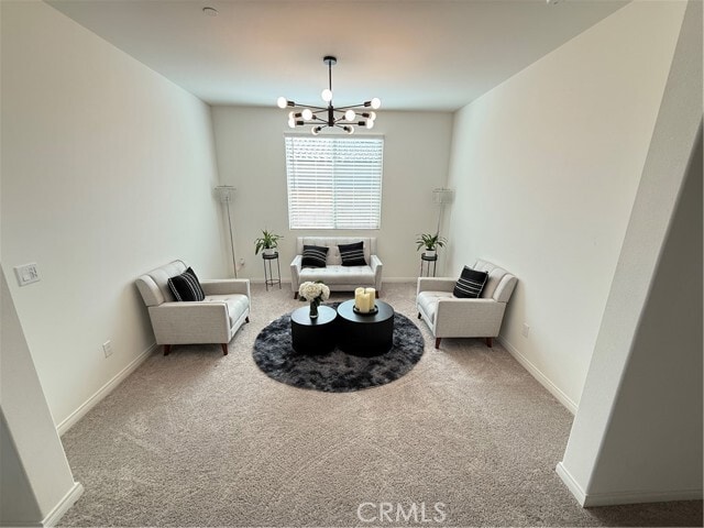 Photo - 4461 Hickory Ct