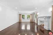Photo - 432 N Genesee Ave