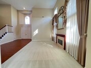 Photo - Room for Everyone: Meticulously Maintained 5-Bedroom Estate