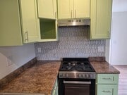 stove area - 4427 4th Ave Unit 4427 one half