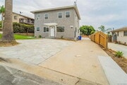 Photo - Spacious 3-Bed, 2-Bath Home on Thomson Court