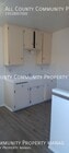 Photo - 6377 Hermosa Ave Apartment Unit B