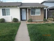 Photo - North East Three Bedroom Home