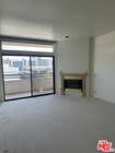 Photo - 5319 Lindley Ave Condo Unit 303