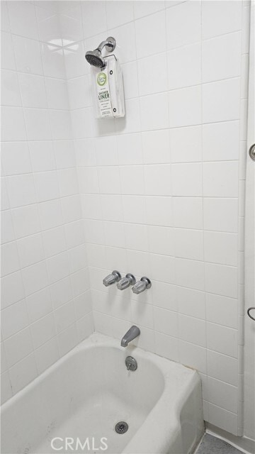 Photo - 209 S Reeves Dr