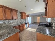 Photo - 4124 W Avenue L6