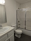 Photo - 7014 Lanewood Ave Unit 5
