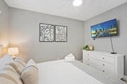 Photo - 4746 Del Monte Ave Apartment Unit ID1062717P