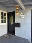 Photo - 11033 Quill Ave House