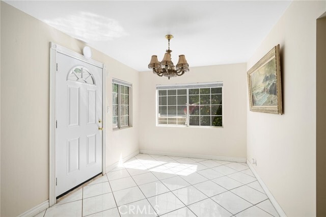 Photo - 2728 Mayfield Ave