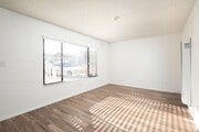 Photo - *OPEN HOUSE: 5/31 10-11AM* Spacious 1BR in... Unit 4268