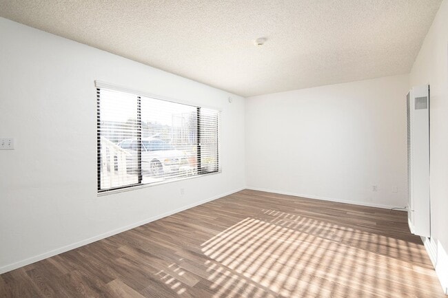 Photo - 4268 Valeta St Unit 4268