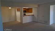 Photo - 25712 Le Parc Unit 31