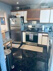 Photo - 4834 Hollow Corner Rd Unit 302