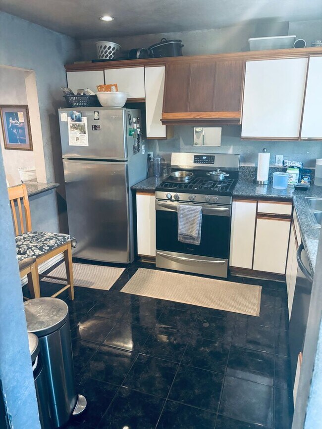 Photo - 4834 Hollow Corner Rd Unit 302