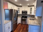 Photo - 34140 Selva Rd Condo Unit 224