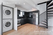 Photo - 2304 Ridgeley Dr Apartment Unit 4