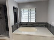 Photo - 14269 Dalhousie Rd