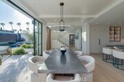 Photo - 2820 Bayview Dr